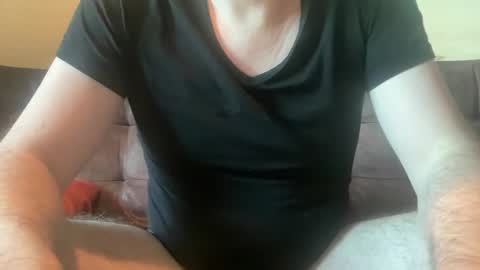 Snapshot of neu242gierig chatting on 09.18.25 Neu242Gierig online show from 09.18.25