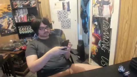 Neu online show from 01.15.26