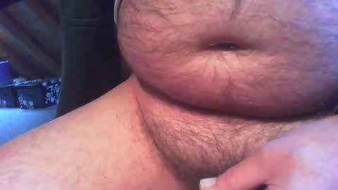 neugieriger5928 online show from 01.19.25