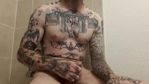 neumodesque online show from 06.27.26