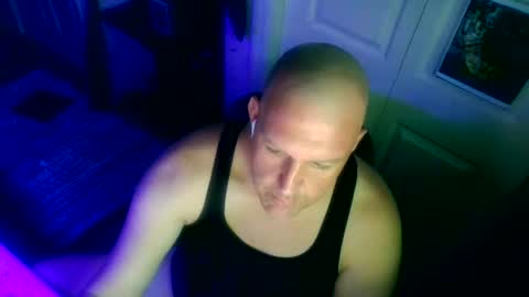 neurociphervers online show from 07.24.26