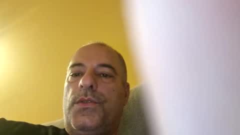 Volsonov online show from 09.25.25