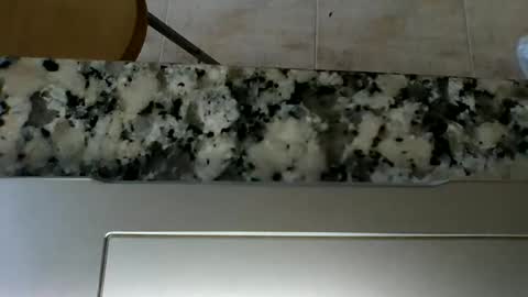 Volsonov online show from 10.30.25