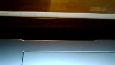 Volsonov online show from 10.31.25