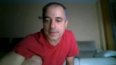 Volsonov online show from 11.02.25