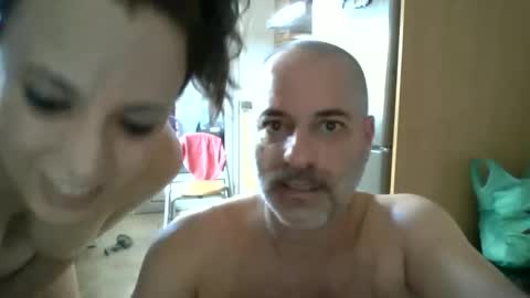 Volsonov online show from 11.12.25