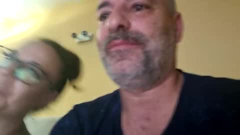 Volsonov online show from 11.16.25