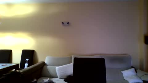 Volsonov online show from 11.26.25