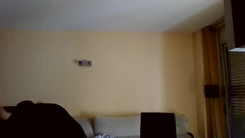 Volsonov online show from 11.27.25