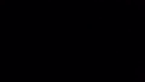 Volsonov online show from 11.30.25