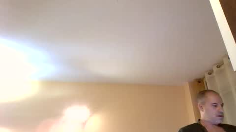 Volsonov online show from 12.01.25