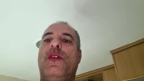 Volsonov online show from 12.14.25