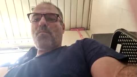 Volsonov online show from 12.21.25