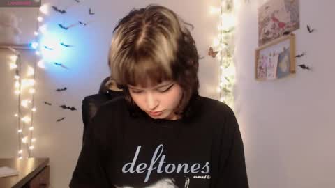 Mar online show from 11.07.25