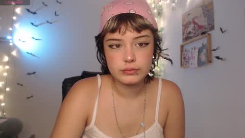 Mar online show from 11.10.25