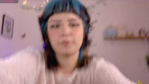 Mar online show from 01.08.26