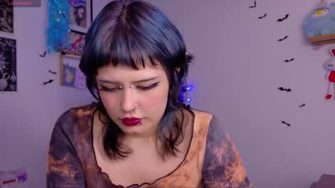 Mar online show from 03.08.26