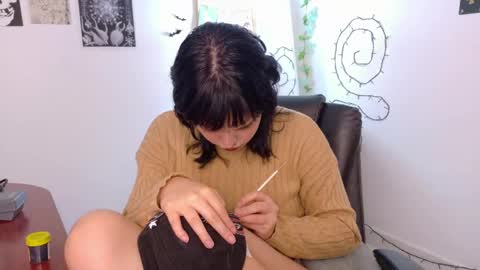 Mar online show from 04.28.26