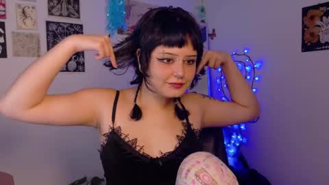 Mar online show from 05.03.26