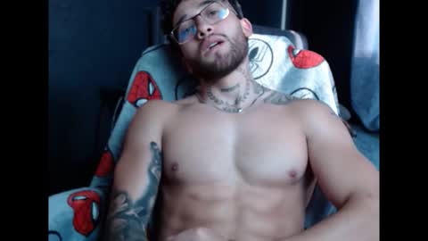 Snapshot of neuttron chatting on 02.10.26 neuttron online show from 02.10.26