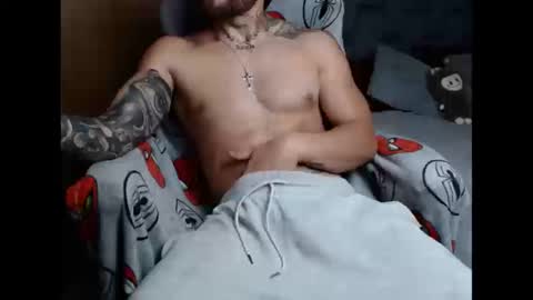 Snapshot of neuttron chatting on 03.12.26 neuttron online show from 03.12.26