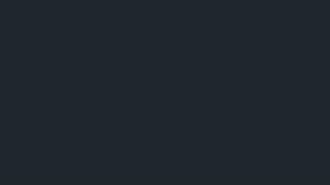 Rin online show from 08.05.26