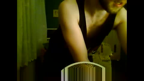 Snapshot of neverland966 chatting on 01.07.25 Mark online show from 01.07.25