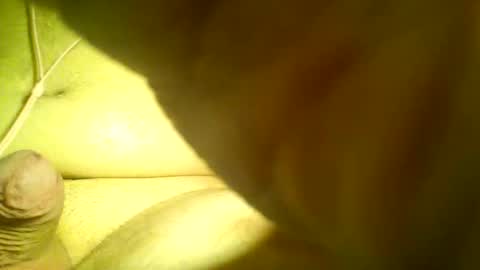 Snapshot of neverland966 chatting on 01.25.25 Mark online show from 01.25.25