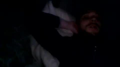 Snapshot of neverland966 chatting on 02.15.25 Mark online show from 02.15.25