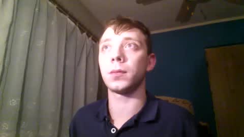 Snapshot of neverland966 chatting on 02.23.25 Mark online show from 02.23.25