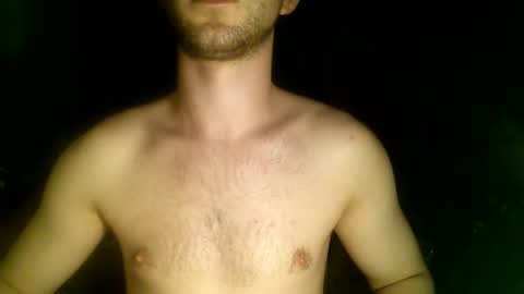 Snapshot of neverland966 chatting on 03.08.25 Mark online show from 03.08.25