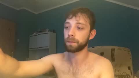 Snapshot of neverland966 chatting on 09.17.25 Mark online show from 09.17.25