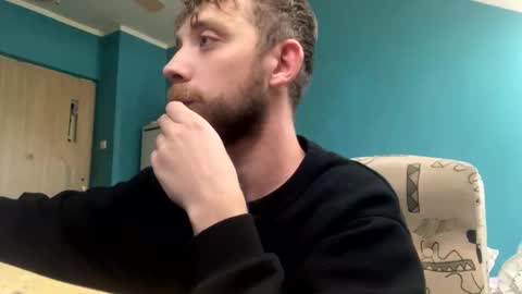 Snapshot of neverland966 chatting on 09.18.25 Mark online show from 09.18.25