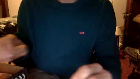 Snapshot of nevermind298079 chatting on 12.03.24 nevermind298079 online show from 12.03.24