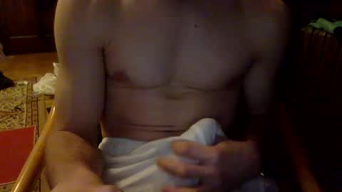 Snapshot of nevermind298079 chatting on 02.08.25 nevermind298079 online show from 02.08.25