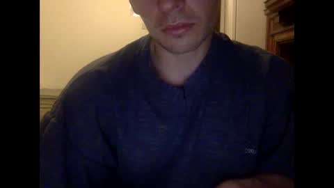 Snapshot of nevermind298079 chatting on 02.15.25 nevermind298079 online show from 02.15.25