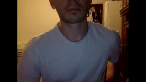 Snapshot of nevermind298079 chatting on 02.20.25 nevermind298079 online show from 02.20.25