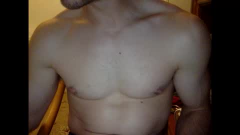 Snapshot of nevermind298079 chatting on 02.23.25 nevermind298079 online show from 02.23.25