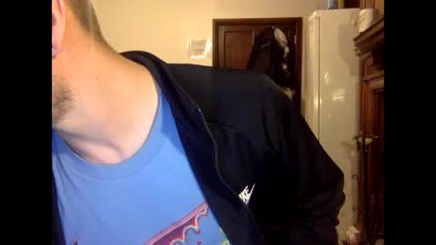 Snapshot of nevermind298079 chatting on 02.25.25 nevermind298079 online show from 02.25.25