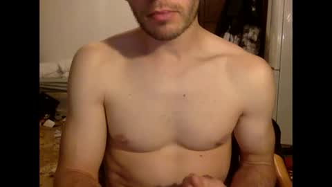 Snapshot of nevermind298079 chatting on 02.26.25 nevermind298079 online show from 02.26.25