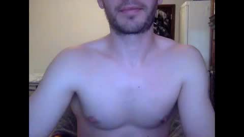 Snapshot of nevermind298079 chatting on 03.02.25 nevermind298079 online show from 03.02.25