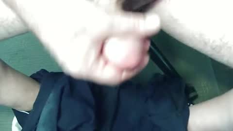 Never say No to Daddy online show from 02.28.26