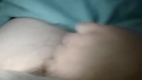 Snapshot of neverseentthatb4 chatting on 01.01.25 Matt online show from 01.01.25