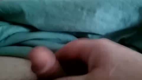 Snapshot of neverseentthatb4 chatting on 01.05.25 Matt online show from 01.05.25