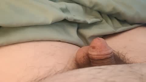 Matt online show from 09.23.25