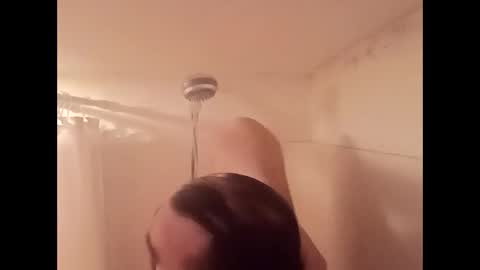 Matt online show from 01.11.26