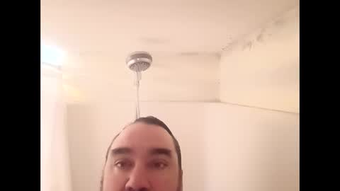 Matt online show from 03.01.26