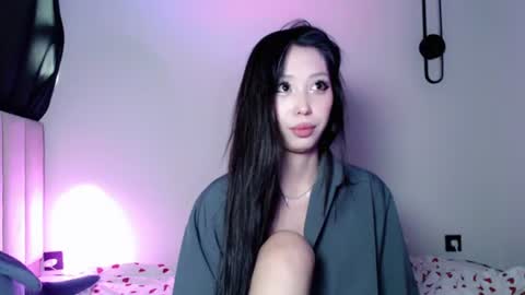 Rin online show from 06.29.26