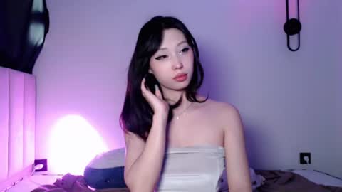 Rin online show from 07.19.26