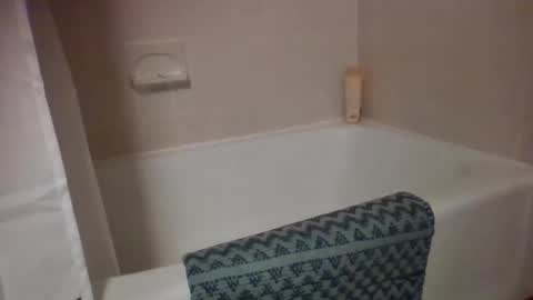 neverwinter44 online show from 12.26.24